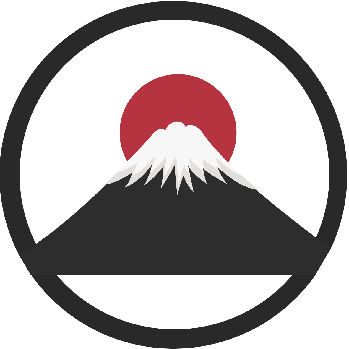 Japanese playlist